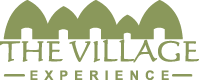 The Village Experience